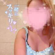 ヒメ日記 2026/08/07 19:39 投稿 ひとみ シークレットタッチ