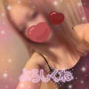 ヒメ日記 2026/08/10 08:30 投稿 ひとみ シークレットタッチ