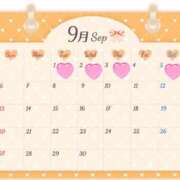 ヒメ日記 2026/08/26 12:05 投稿 ひとみ シークレットタッチ