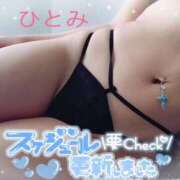 ヒメ日記 2026/08/26 19:44 投稿 ひとみ シークレットタッチ