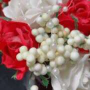 ヒメ日記 2025/06/21 10:57 投稿 木内由美 五十路マダム 博多店