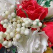 ヒメ日記 2025/06/21 11:10 投稿 木内由美 五十路マダム 博多店