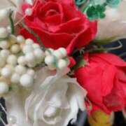 ヒメ日記 2025/06/21 11:27 投稿 木内由美 五十路マダム 博多店