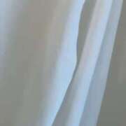 ヒメ日記 2025/06/21 17:01 投稿 木内由美 五十路マダム 博多店