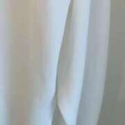 ヒメ日記 2025/06/21 17:07 投稿 木内由美 五十路マダム 博多店