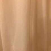 ヒメ日記 2025/06/22 02:53 投稿 木内由美 五十路マダム 博多店