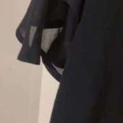 ヒメ日記 2025/06/22 22:57 投稿 木内由美 五十路マダム 博多店