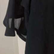 ヒメ日記 2025/06/22 23:03 投稿 木内由美 五十路マダム 博多店