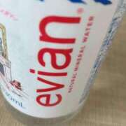 ヒメ日記 2025/07/01 15:04 投稿 木内由美 五十路マダム 博多店