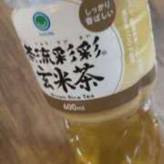 ヒメ日記 2025/07/02 19:47 投稿 木内由美 五十路マダム 博多店