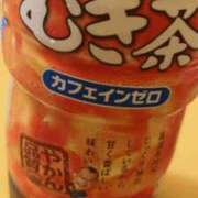 ヒメ日記 2025/07/05 20:54 投稿 木内由美 五十路マダム 博多店