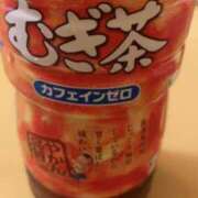 ヒメ日記 2025/07/05 21:07 投稿 木内由美 五十路マダム 博多店