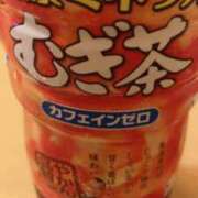 ヒメ日記 2025/07/05 21:14 投稿 木内由美 五十路マダム 博多店