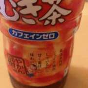 ヒメ日記 2025/07/05 21:18 投稿 木内由美 五十路マダム 博多店