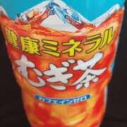 ヒメ日記 2025/07/06 14:28 投稿 木内由美 五十路マダム 博多店