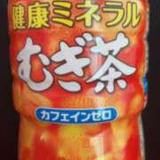 ヒメ日記 2025/07/06 14:47 投稿 木内由美 五十路マダム 博多店