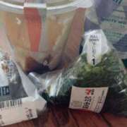 ヒメ日記 2025/07/06 18:37 投稿 木内由美 五十路マダム 博多店