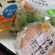 ヒメ日記 2025/07/19 19:17 投稿 木内由美 五十路マダム 博多店