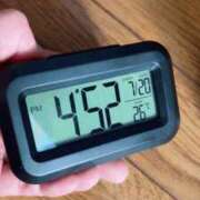 ヒメ日記 2025/07/20 17:07 投稿 木内由美 五十路マダム 博多店