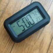 ヒメ日記 2025/07/23 14:27 投稿 木内由美 五十路マダム 博多店