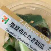 ヒメ日記 2025/07/26 13:27 投稿 木内由美 五十路マダム 博多店