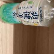 ヒメ日記 2025/07/26 20:56 投稿 木内由美 五十路マダム 博多店