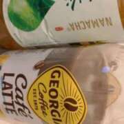 ヒメ日記 2025/07/27 06:27 投稿 木内由美 五十路マダム 博多店