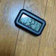 ヒメ日記 2025/08/09 20:47 投稿 木内由美 五十路マダム 博多店