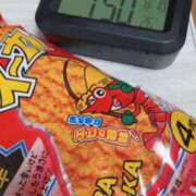 ヒメ日記 2025/08/10 01:47 投稿 木内由美 五十路マダム 博多店