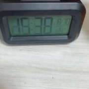 ヒメ日記 2025/08/10 15:44 投稿 木内由美 五十路マダム 博多店