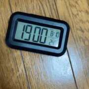 ヒメ日記 2025/08/10 19:07 投稿 木内由美 五十路マダム 博多店