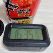 ヒメ日記 2025/08/11 16:47 投稿 木内由美 五十路マダム 博多店