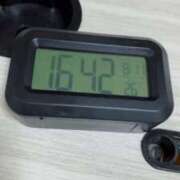 ヒメ日記 2025/08/11 16:54 投稿 木内由美 五十路マダム 博多店