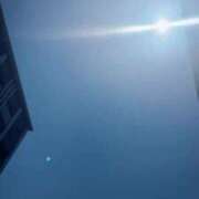 ヒメ日記 2025/08/14 13:47 投稿 木内由美 五十路マダム 博多店