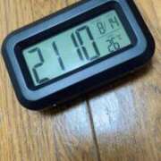 ヒメ日記 2025/08/14 21:17 投稿 木内由美 五十路マダム 博多店