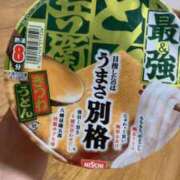 ヒメ日記 2025/08/17 01:17 投稿 木内由美 五十路マダム 博多店