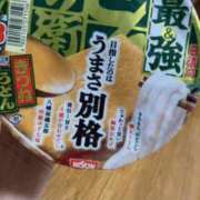 ヒメ日記 2025/08/17 01:21 投稿 木内由美 五十路マダム 博多店