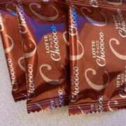 ヒメ日記 2025/11/07 20:37 投稿 木内由美 五十路マダム 博多店