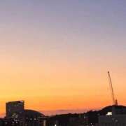 ヒメ日記 2025/11/22 23:17 投稿 木内由美 五十路マダム 博多店