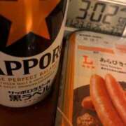 ヒメ日記 2025/11/23 03:47 投稿 木内由美 五十路マダム 博多店