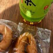 ヒメ日記 2025/11/24 22:47 投稿 木内由美 五十路マダム 博多店