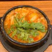 ヒメ日記 2025/12/03 22:09 投稿 木内由美 五十路マダム 博多店