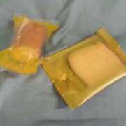 木内由美 S様 五十路マダム 博多店