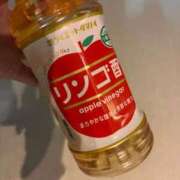 木内由美 こんにちは！ 五十路マダム 博多店