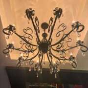 木内由美 W様 五十路マダム 博多店