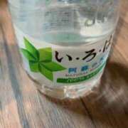 ヒメ日記 2025/12/07 21:27 投稿 木内由美 五十路マダム 博多店