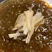 ヒメ日記 2025/12/18 20:09 投稿 木内由美 五十路マダム 博多店