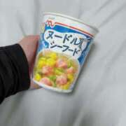 ヒメ日記 2025/12/19 20:19 投稿 木内由美 五十路マダム 博多店