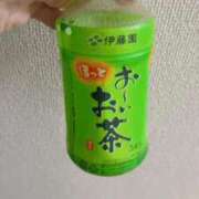 ヒメ日記 2025/12/20 01:47 投稿 木内由美 五十路マダム 博多店