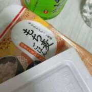 ヒメ日記 2025/12/20 10:17 投稿 木内由美 五十路マダム 博多店